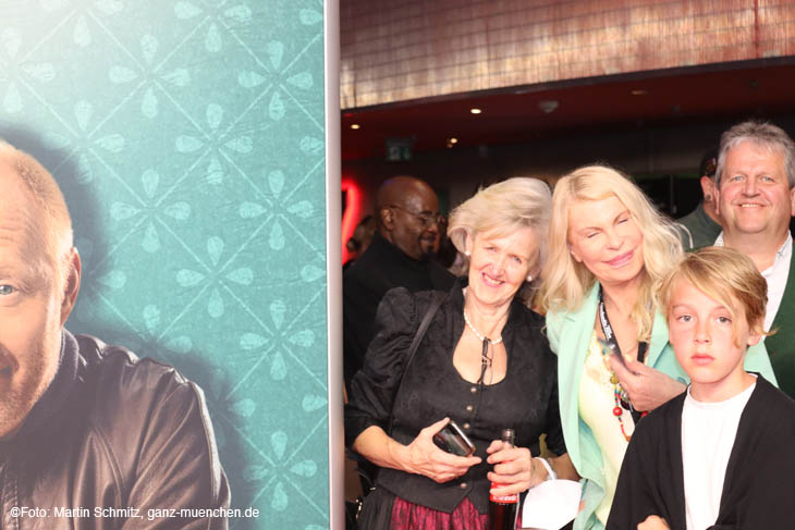 220728guglhupfgeschwader015