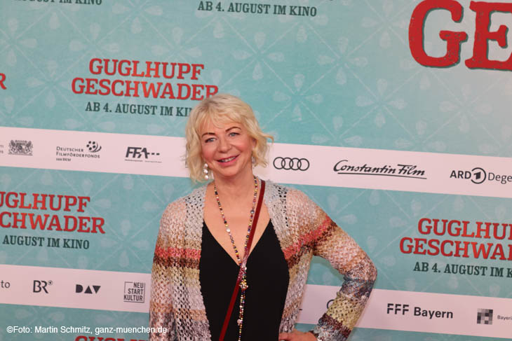 220728guglhupfgeschwader017