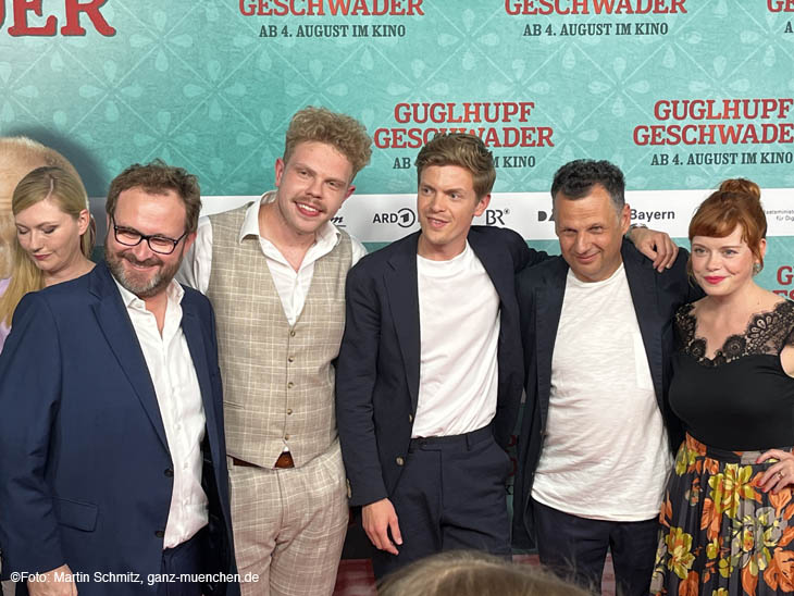 220728guglhupfgeschwader031