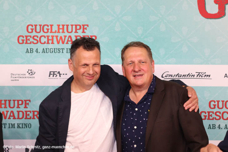 220728guglhupfgeschwader034