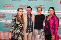 220728guglhupfgeschwader002