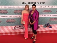 220728guglhupfgeschwader007