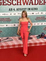 220728guglhupfgeschwader008