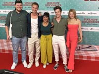 220728guglhupfgeschwader009