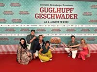 220728guglhupfgeschwader011