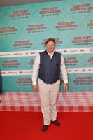 220728guglhupfgeschwader012