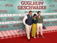 220728guglhupfgeschwader013