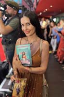 220728guglhupfgeschwader014