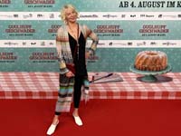 220728guglhupfgeschwader016