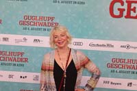 220728guglhupfgeschwader017