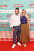 220728guglhupfgeschwader018