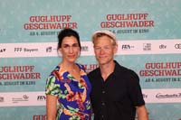 220728guglhupfgeschwader021