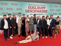 220728guglhupfgeschwader024