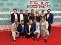 220728guglhupfgeschwader026