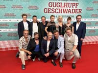 220728guglhupfgeschwader027