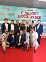 220728guglhupfgeschwader028