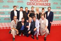 220728guglhupfgeschwader029