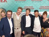 220728guglhupfgeschwader031