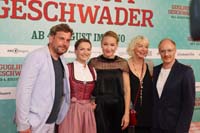 220728guglhupfgeschwader033