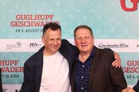 220728guglhupfgeschwader034