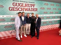 220728guglhupfgeschwader035