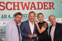 220728guglhupfgeschwader037