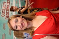 220728guglhupfgeschwader038