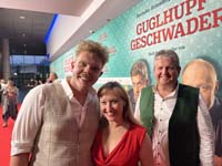 220728guglhupfgeschwader041