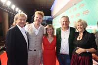 220728guglhupfgeschwader047