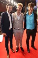 220728guglhupfgeschwader052