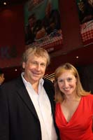 220728guglhupfgeschwader054