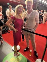 220728guglhupfgeschwader055