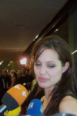 angelina_jolie_mlm_h03