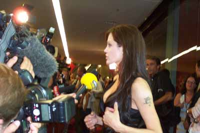 angelina_jolie_mlm_q04