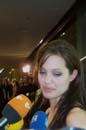 angelina_jolie_mlm_h03