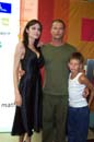 angelina_jolie_mlm_h07til