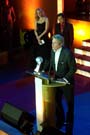 060126diva_alain_delon09