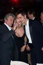 060126diva_alain_delon41