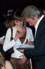 060126diva_alain_delon46