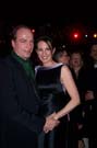 060126ms2_diva55