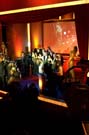 060126ms2diva04