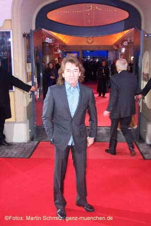 060126diva_teppich007