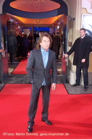 060126diva_teppich008