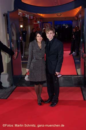 060126diva_teppich012
