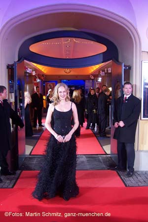 060126diva_teppich026
