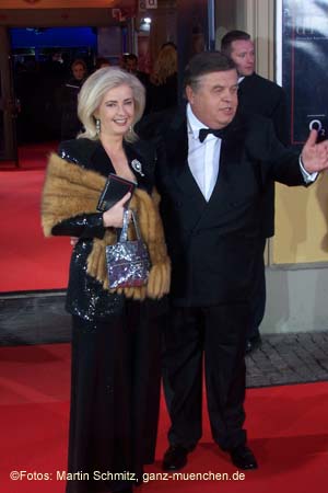 060126diva_teppich027
