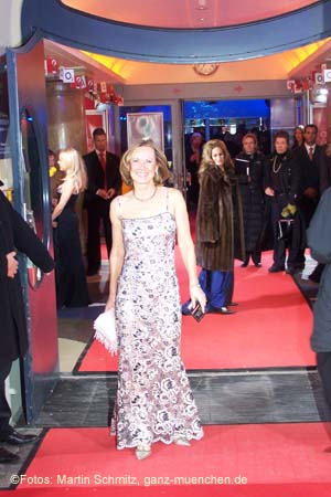 060126diva_teppich030