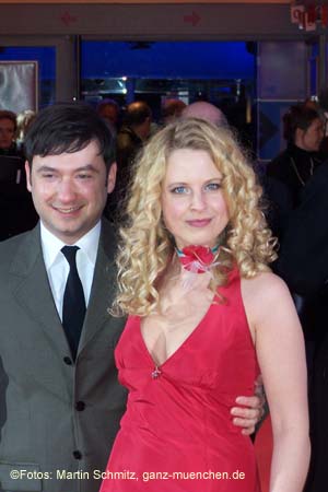 060126diva_teppich034