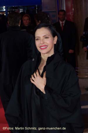 060126diva_teppich035