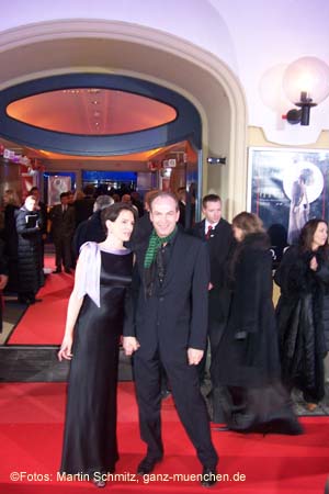 060126diva_teppich039